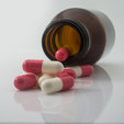 Ataque de pânico e arritmia: saiba os riscos dos remédios derivados de anfetamina (Freepik)
